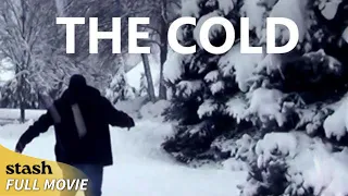 The Cold | Drama | Full Movie