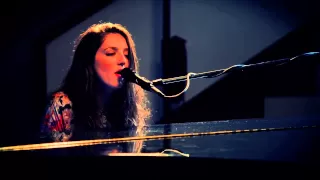 Birdy - Wings (Live At Abbey Road Studios)