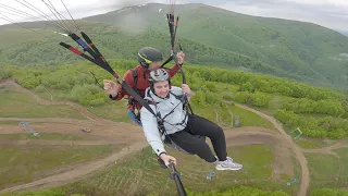 Віталій Боржава 05 06 21