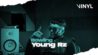 Young RZ - Bowling (By VINYL)