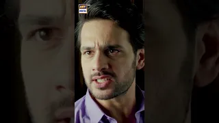 Aik Sitam Aur Episode 31 | BEST SCENE | ARY Digital #Shorts #ARYDigtial