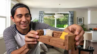 Zach King Vine and Tik Tok Compilation 2020 - Best Magic Vines !!! (Part 22)