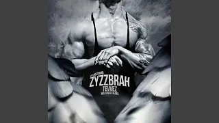 Zyzzbrah (Wild Angel Remix)