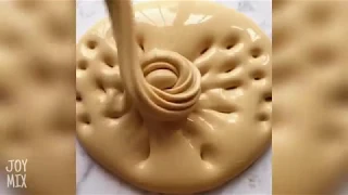 ♥ Most Oddly Satisfying Video In The World ♥ 99% Get Satisfied