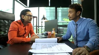 film sangat menyentuh bikin nangis(malaysia film)