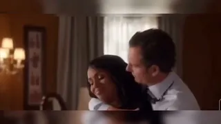 Olitz All The Man