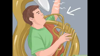 Tuba Crank Compilation