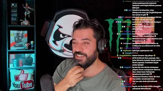 Pintipanda Twitch Yayınına Jahrein İzleyicileri Geliyor.