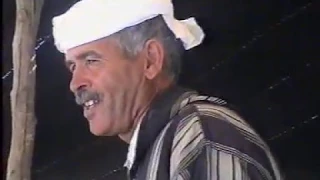 الشيخ عمر انشاد