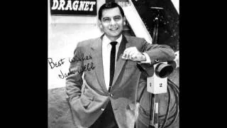 Dragnet: Big Kill / Big Thank You / Big Boys - The Best Documentary Ever