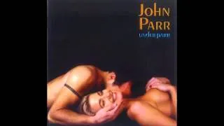 John Parr - Family Tree (Melodic Rock - Aor)