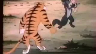 le livre de la jungle dessin animé de 1990