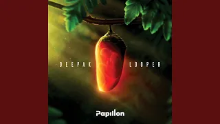 Deepak Looper