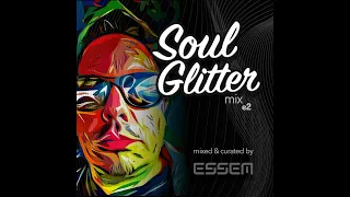 SoulGlitter Mix episode 2