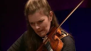 Franck: Piano Quintet in F minor - Janine Jansen - International Chamber Music Festival 2023