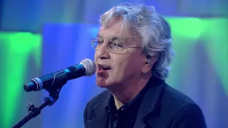 Caetano Veloso, Gilberto Gil, Ivete Sangalo - Drão
