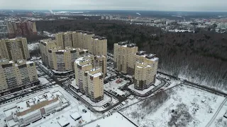 Ногинск 29.01.23 тест