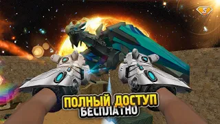 CS 1.6 зомби сервер | FREE VIP+ADMIN+BOSS+HOOK+СЛИВ АККАУНТА КС 1.6