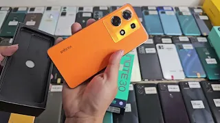 18/9/2023 Về lô máy, S20plus, oppo find X5, find x5 pro, S21 ultra, S21plus, s20fe, tai nghe, MTB...