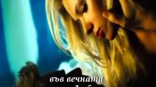 It's Wonderful - Rock Mystery - превод.flv