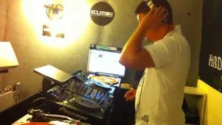 5.8.10 Opsyde @ NoizeDj Radio Show