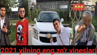 2021 yilning eng zo'r vaynlari dili. me Abu avo media xoliqjon tez ko'ramiz