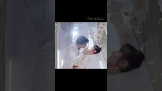 🤣🤣 wtf !!! parents reaction was unforgettable// drama - love in time