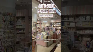 Новинки маркеров❣️ Подписывайся🫶🏻