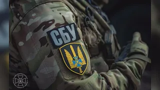 На Донеччині з початку року  СБУ викрили 35 колаборантів, вироки вже отримали 7 злочинців