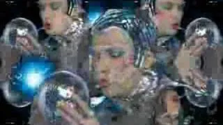 Verka Serduchka - Dancing (lasha tumbai) - Remix