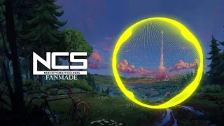 Will Church & Methner & XO - Time Issues [NCS Fanmade]