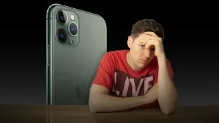 El mejor iPhone de la historia