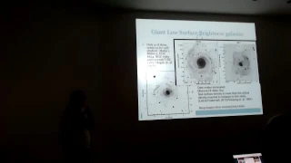 Lei Hao: Galaxies and AGN evolution