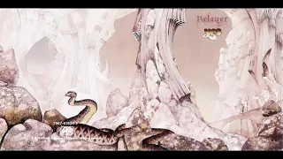 Yes - Relayer (Full Album) 1974