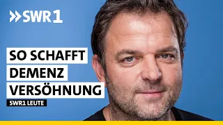 Rat bei Demenz: Holt euch Hilfe! | Martin Rütter | SWR1 Leute