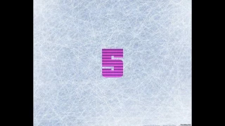 Топ 5 Лучших буллитов NHL