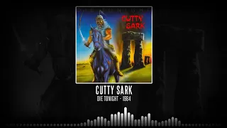 Cutty Sark - Die Tinigh [Full Album - 1984]