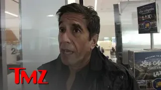 CNN's Dr. Sanjay Gupta Talks Good, Bad Effects of AI on Health Care | TMZ