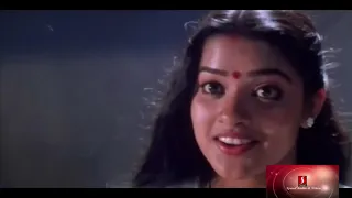 ,Kottappurathe Koottukudumbam,Malayalam Movie Vijayaraghavan ,Maniyanpilla Raju ,Kalabhavan Mani