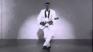 Chuck Berry   Oh Baby Doll 2