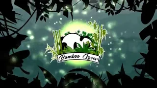 LazerzF!ne - Bamboo Lover