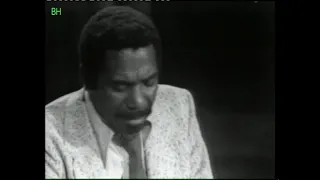 Jimmy Smith et al - 'Newport in New York' (Live video 1972)