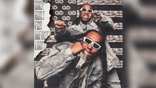 Quavo, Takeoff feat. Mustard - See Bout It (Audio)