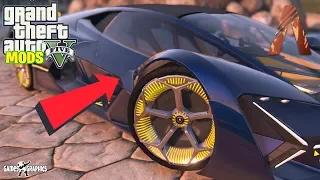 How to install Addon Cars to FiveM Server (2019) GTA 5 MODS