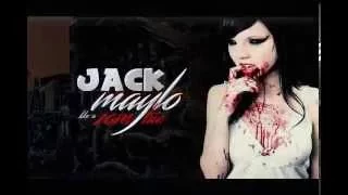 Jack Maylo - Like a  Zombie (Original Mix)