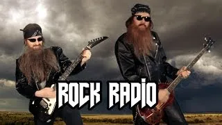 Rock Radio вместо Радио Рекорд - Promo | Radio Record