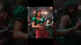 Ra Ra Rakkamma #jacquelinefernandez #hot #sexy #viral #trending #hotgirl #hotvideo #music #song #mvp