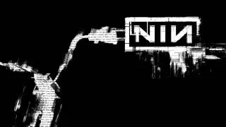 Nine Inch Nails - Survivalism (BatesMix)