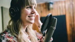 I'm Still Standing | Elton John | Pomplamoose