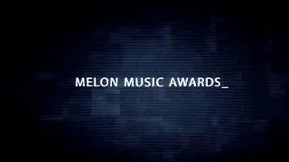 2012 MelOn Music Awards: Live Performance Highlights